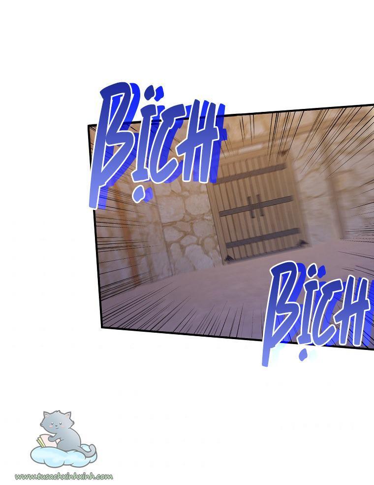 tôi sinh ra là con gái ác nữ chapter 38 29