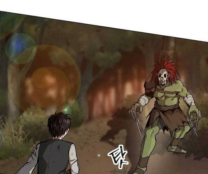 con đường diệt thần chapter 6 75