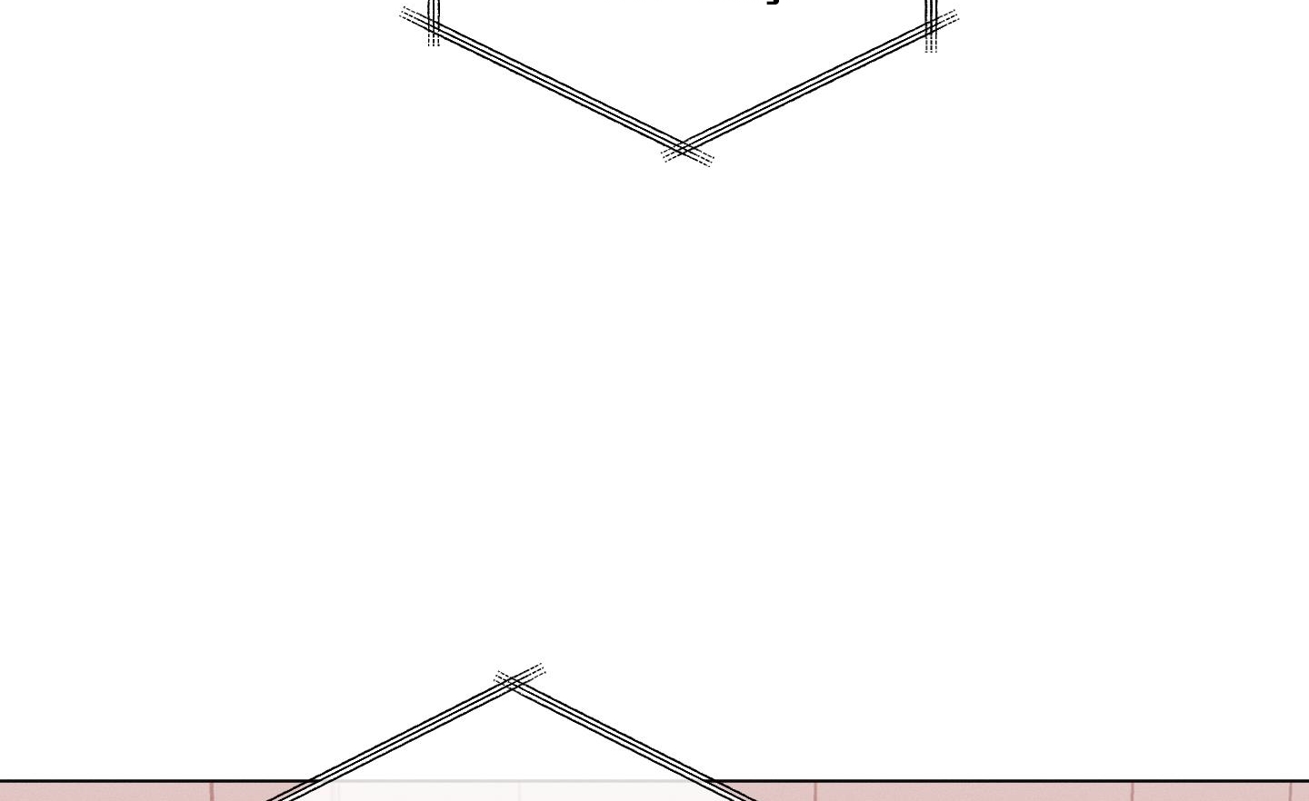 hội chứng minmotion chapter 37 80