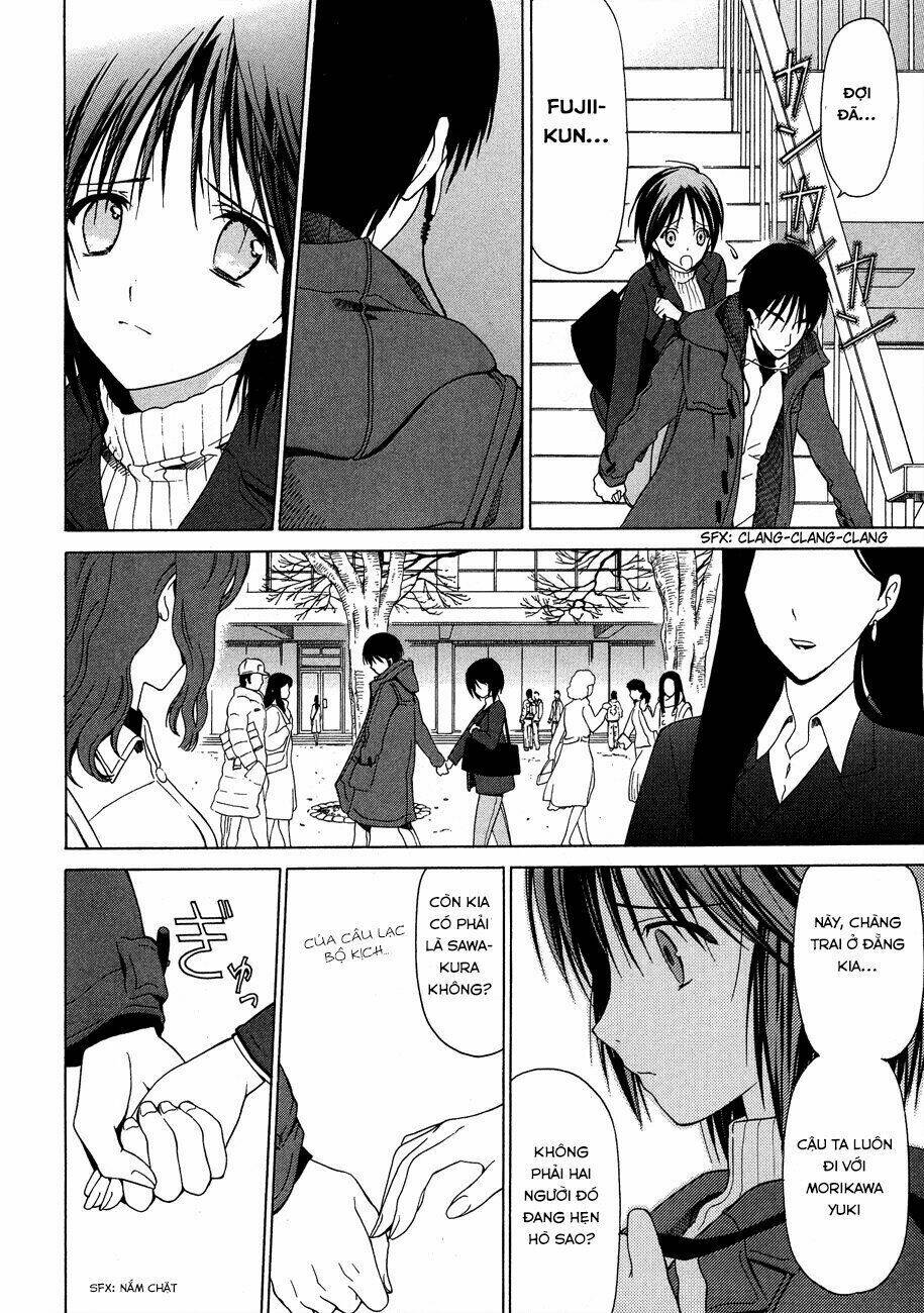 white album chapter 20 16