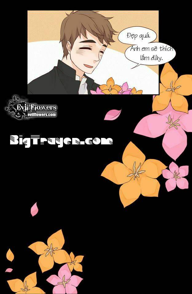 pine in the flower garden chapter 24 17