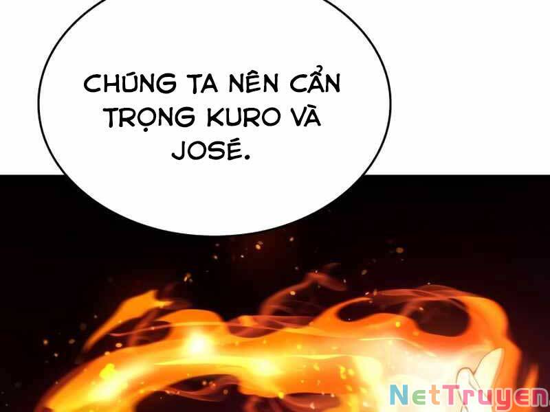 kim giáp đồ long chapter 20 81