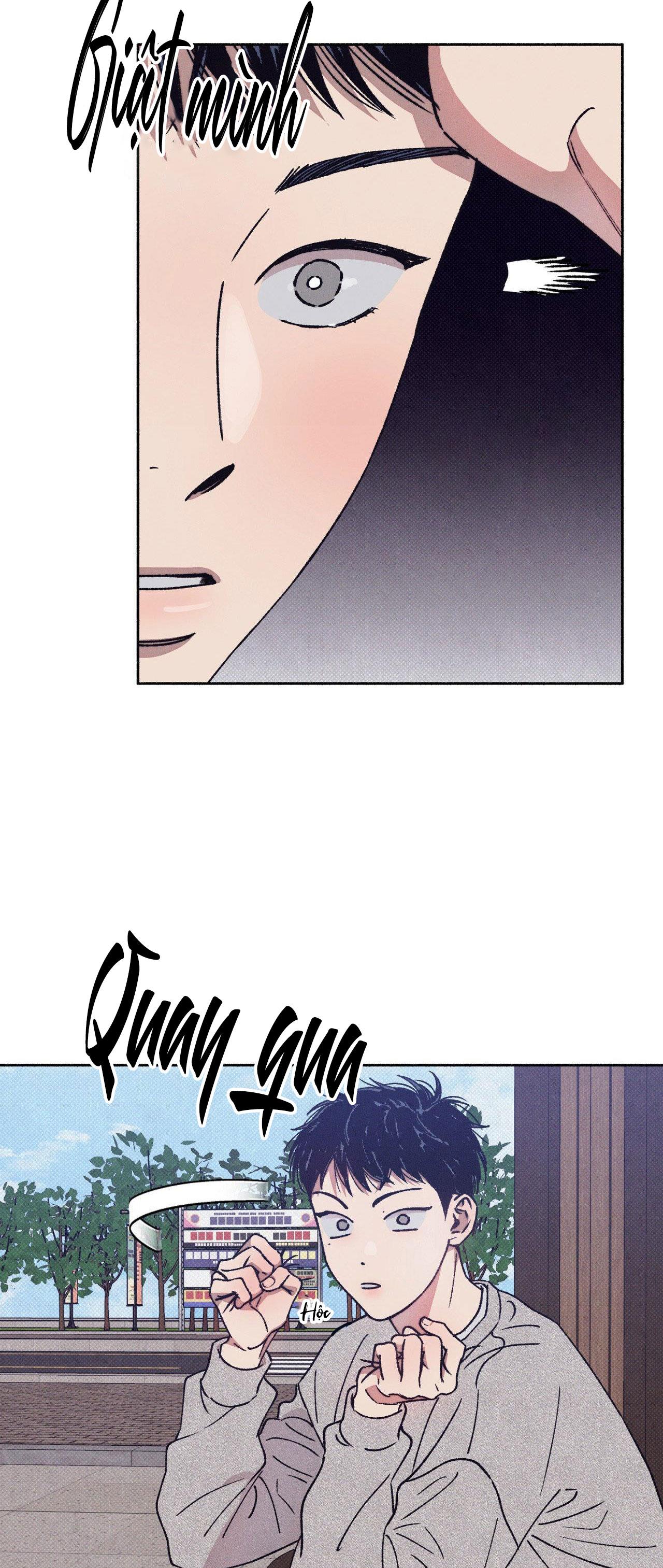 từ 1 đến 10 chapter 5 28