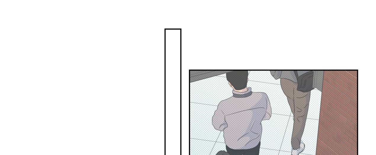 dải hợp âm trên đại dương xanh chapter 5 110