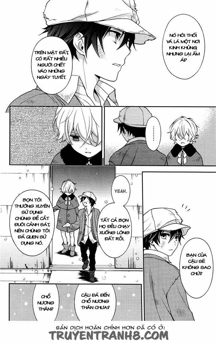 inferno (ruru) chapter 5 32