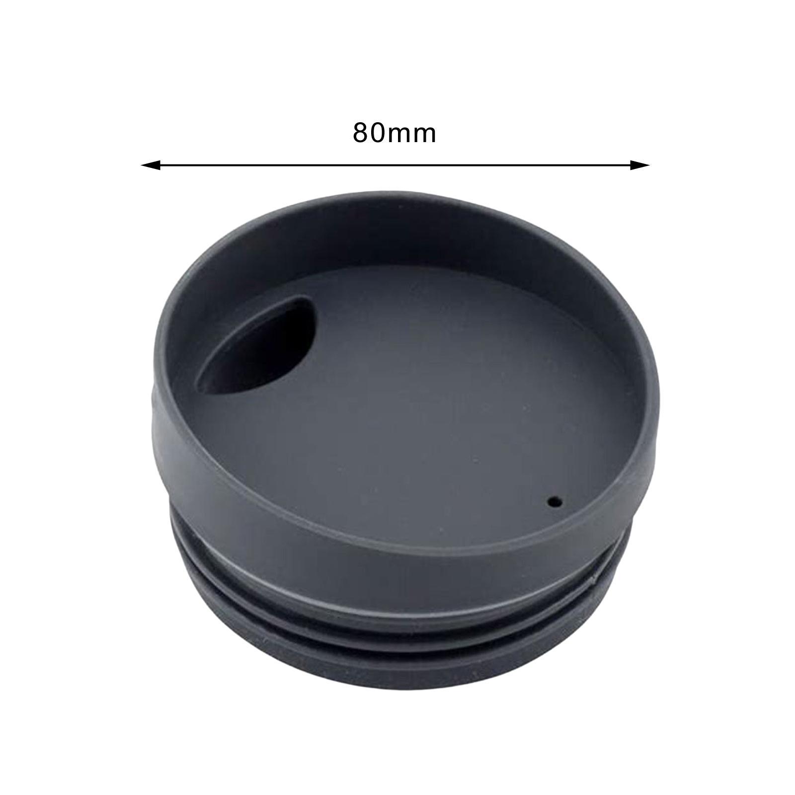 Blender Cup Lid Shakes 3.15'' Blender Replacement Part for BL770 BL780 BL810