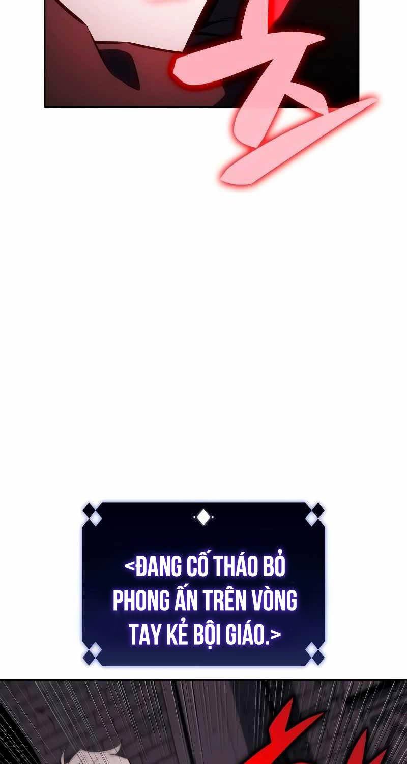 Người Chơi Mới Cấp Tối Đa Chapter 158 51