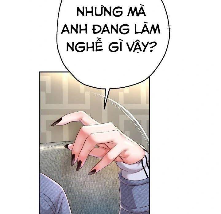 18+ tôi! trọng sinh với chiếc bò toi chapter 30.1 48