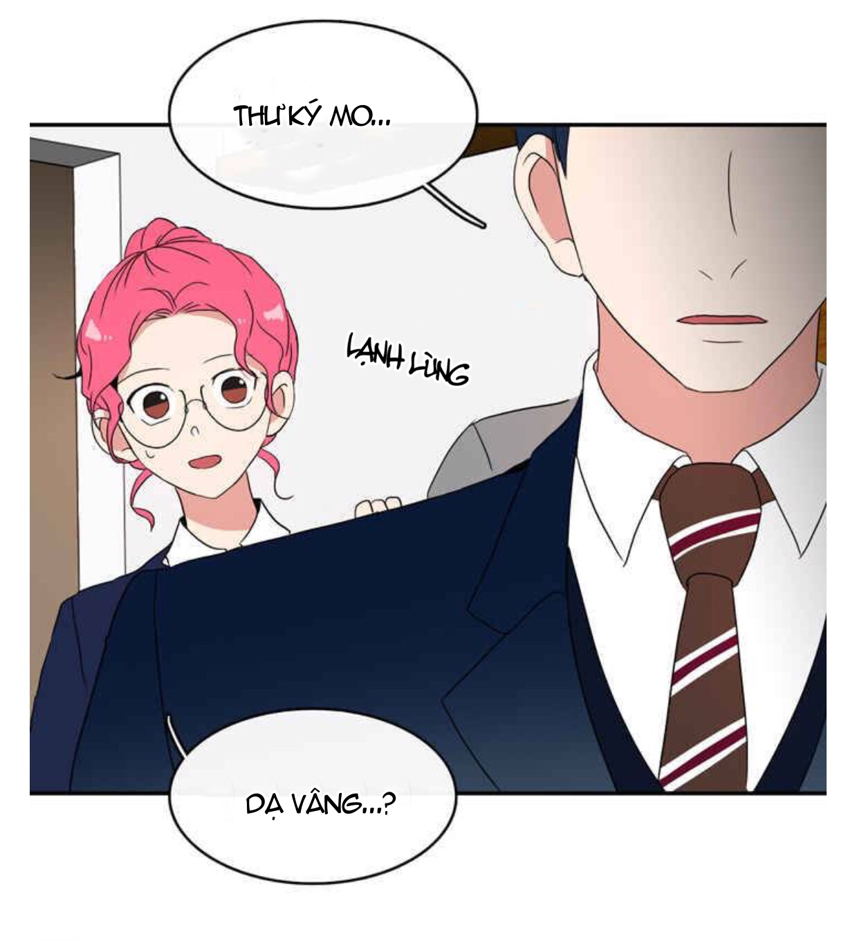 rắc rối về vấn đề yêu đương của tôi chapter 57 44