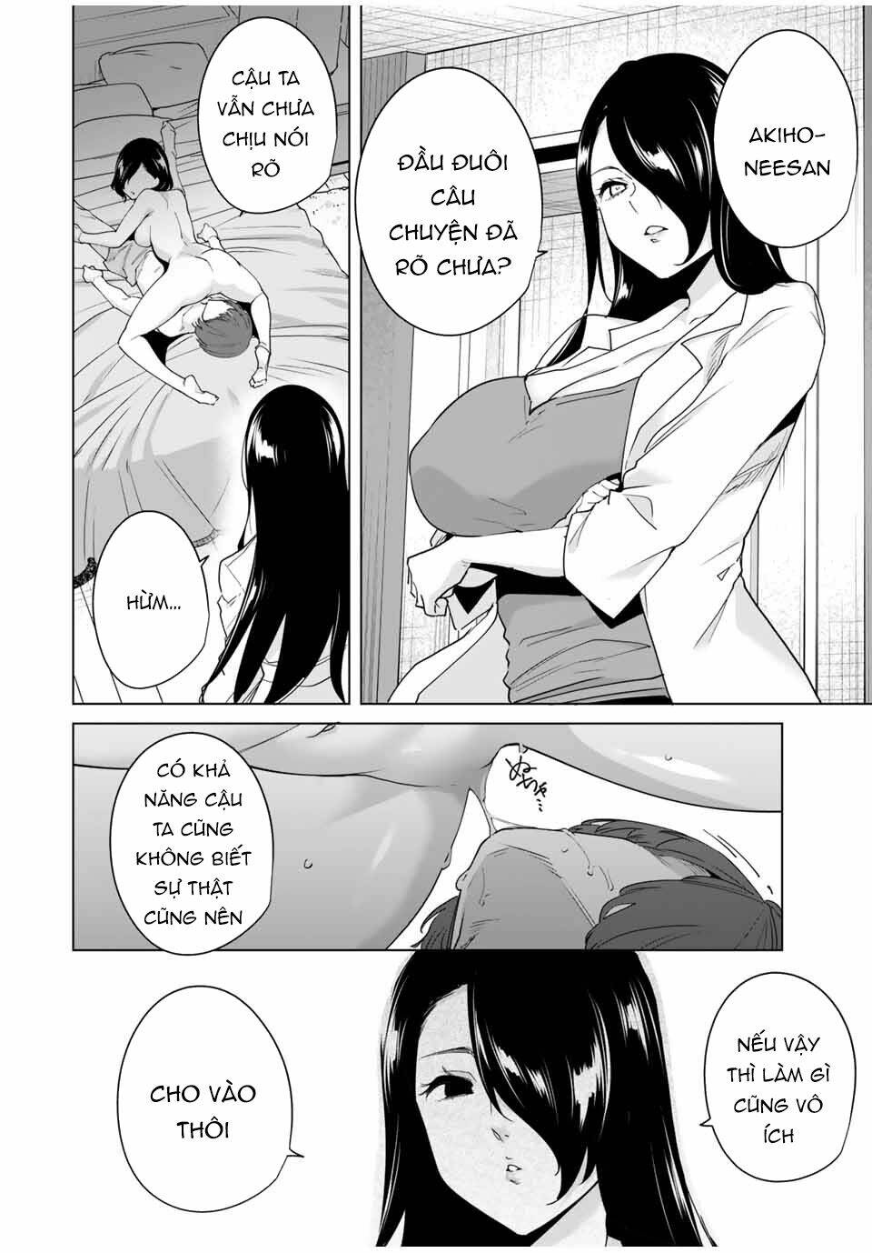 destiny lover ss2 chapter 36 14