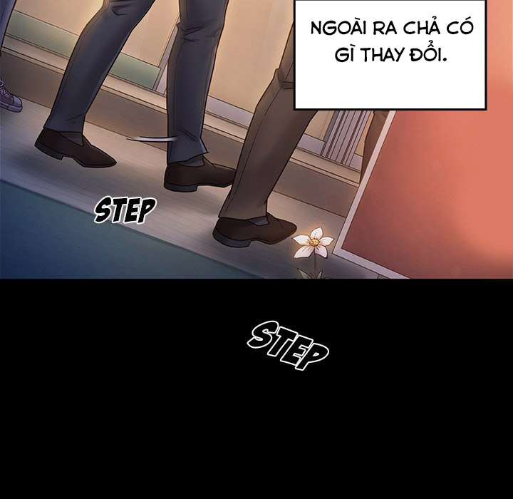 luật nhân quả chapter 33 32