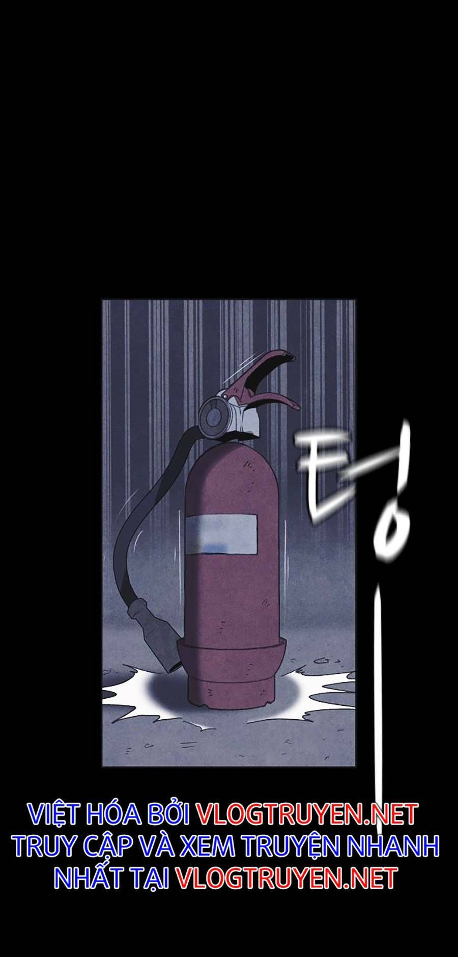 cậu bé shotgun chapter 46 44