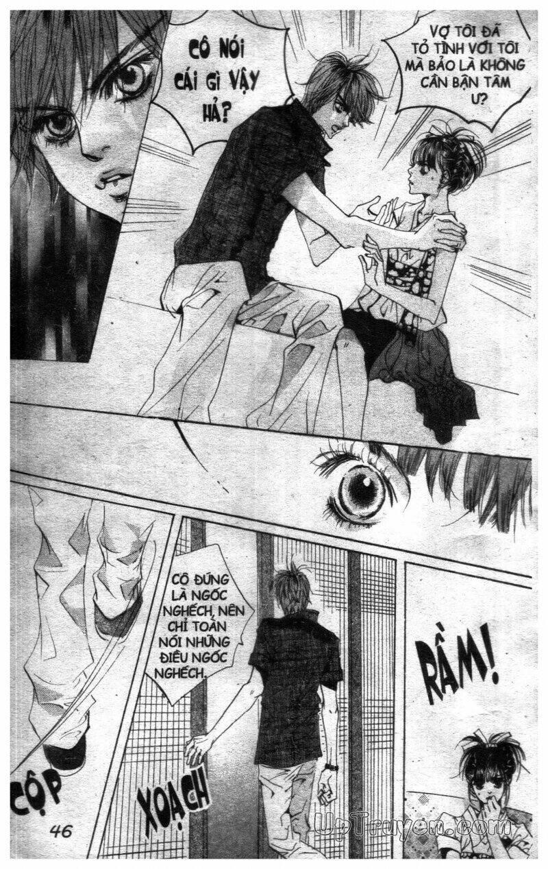 hoàng cung chapter 9 46