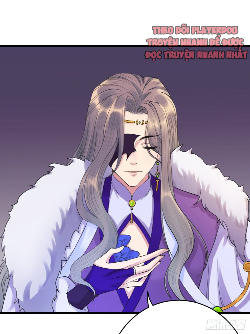 lễ băng nhạc hoại chi dạ chapter 4 26