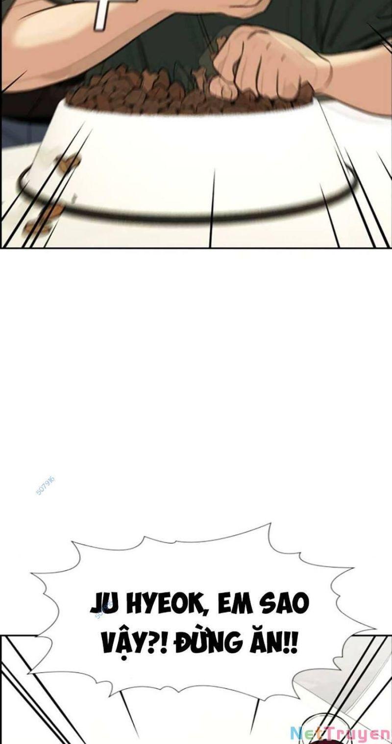 giáo dục chân chính chapter 103 99