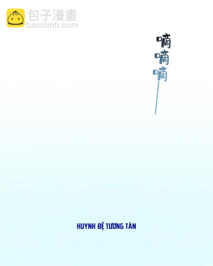 nữ chính chạy từ trong sách ra thì phải làm sao chapter 58 62