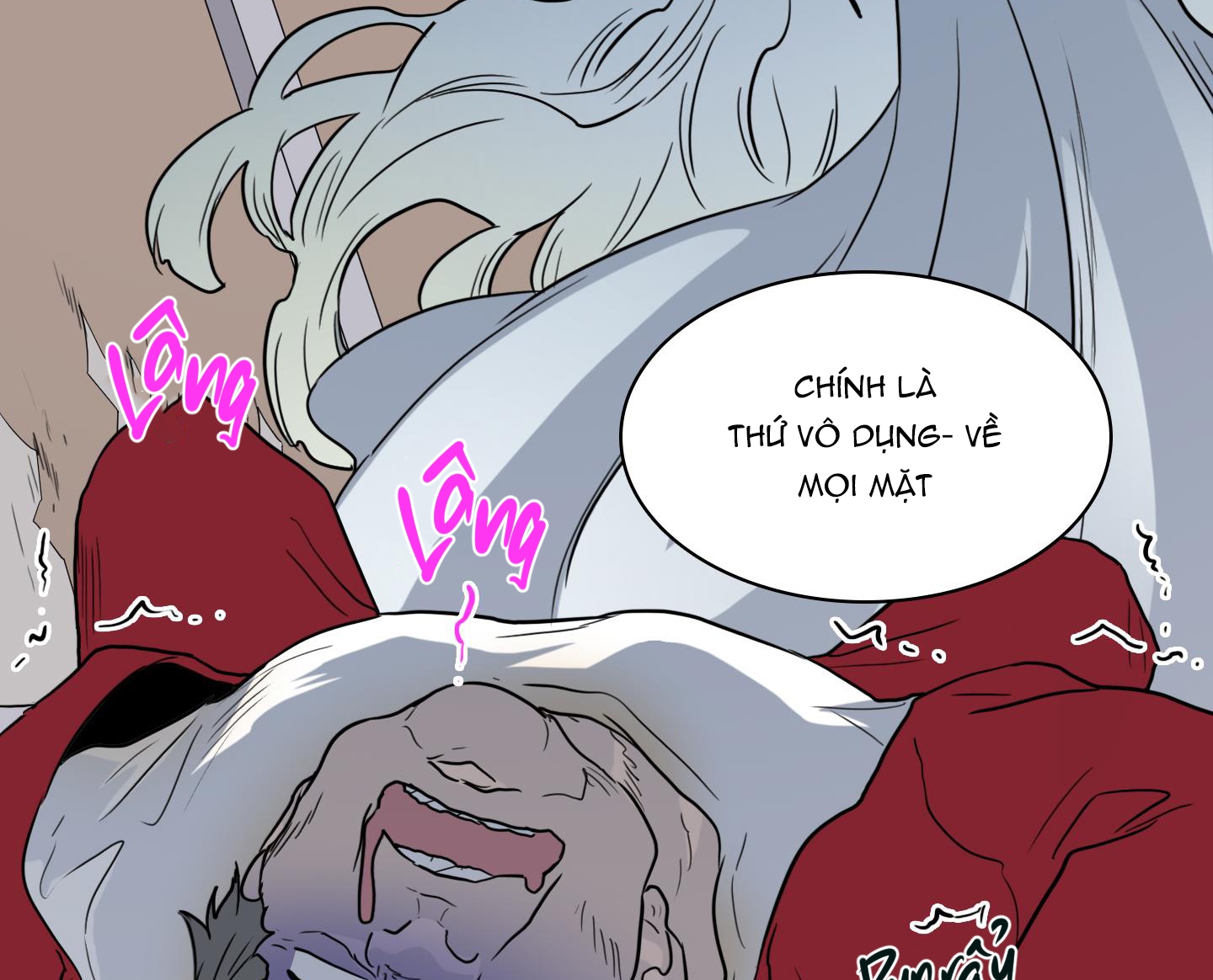 dear door chapter 141 137