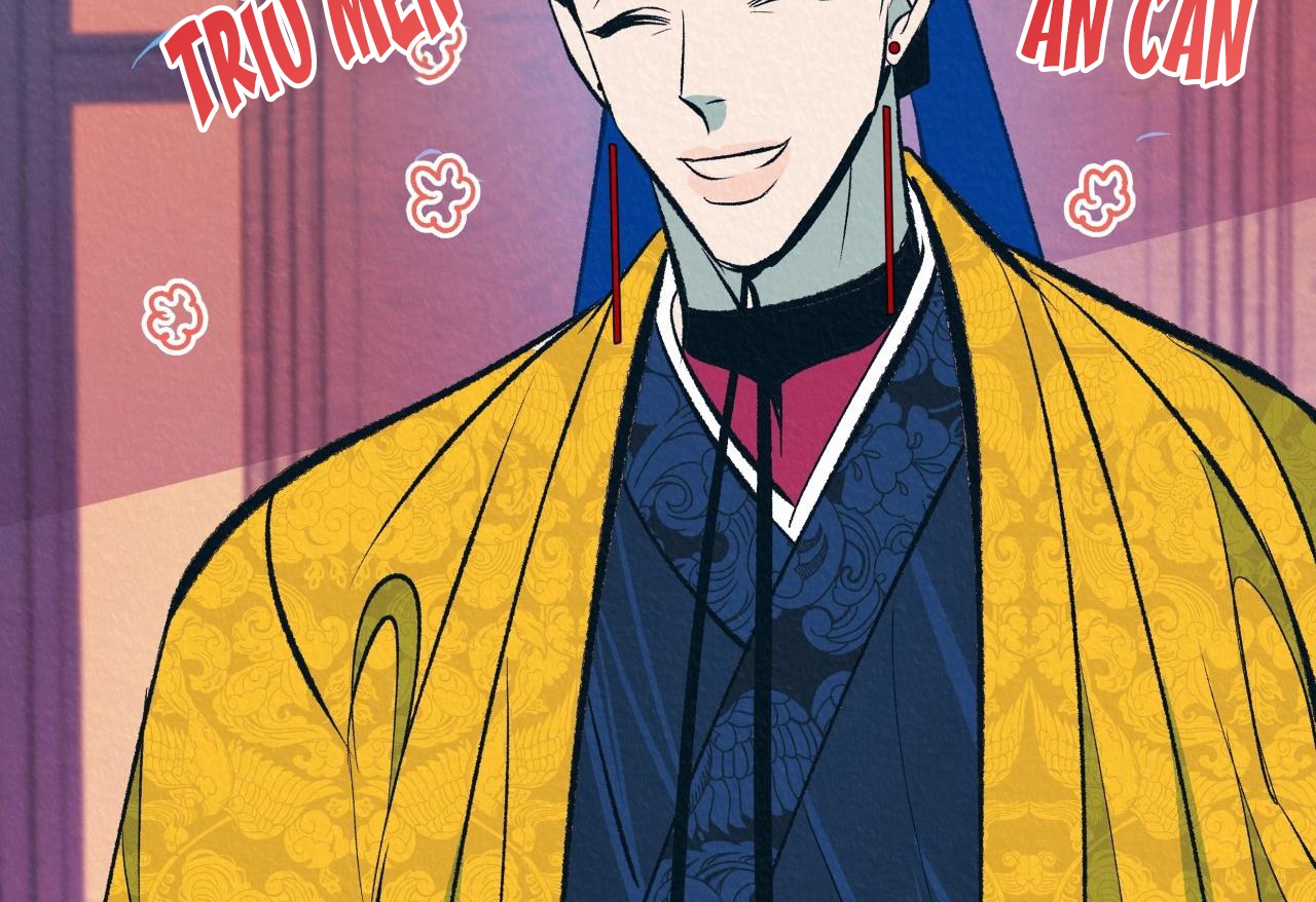 vô liêm sỉ chapter 6 174