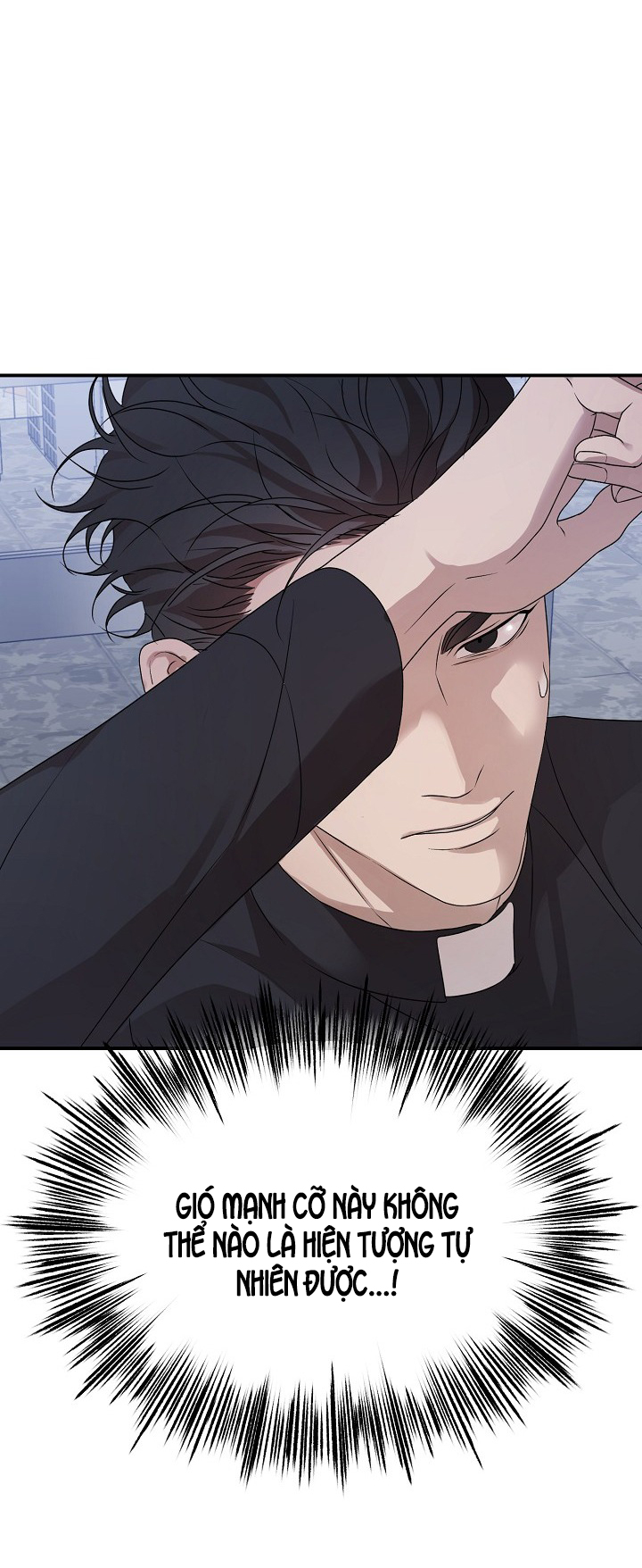 thanatos chapter 9 38