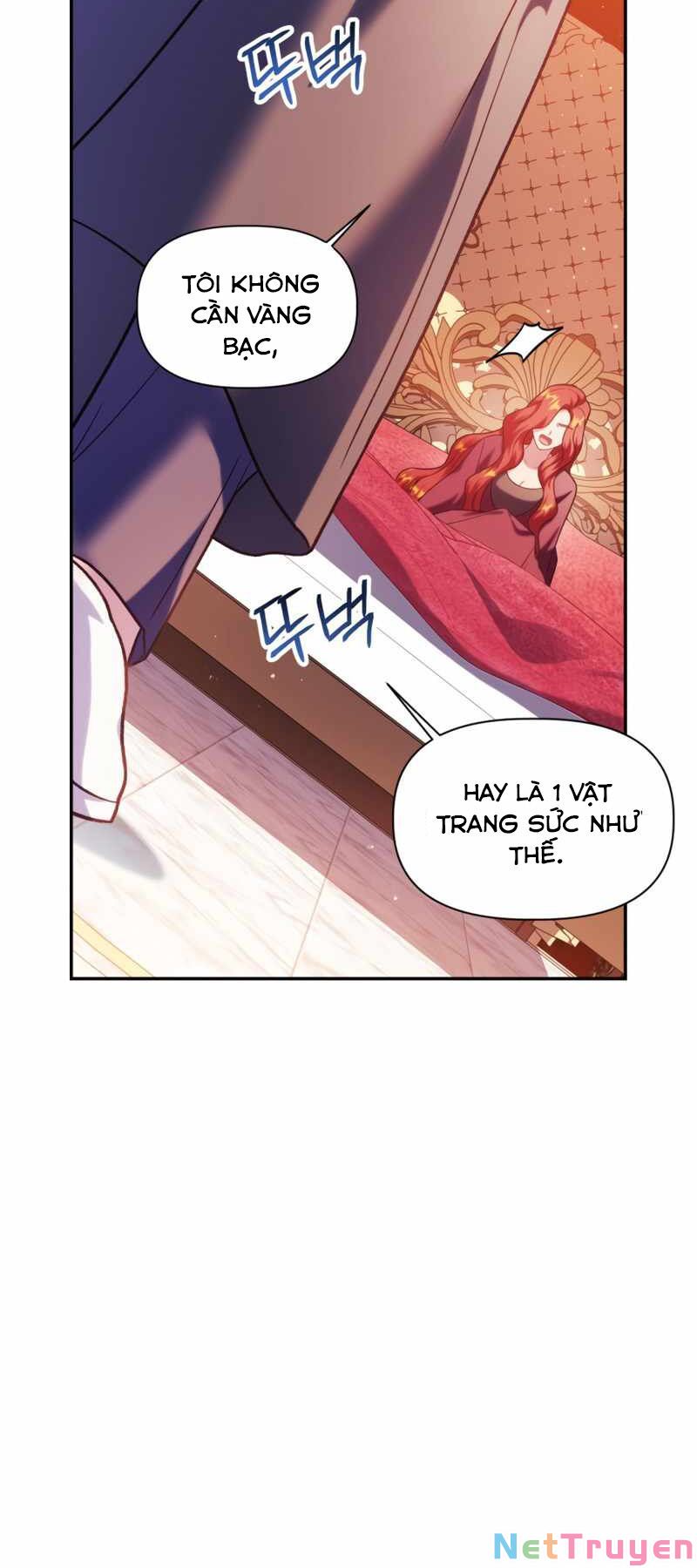 Kí Sự Hồi Quy Chapter 39 38