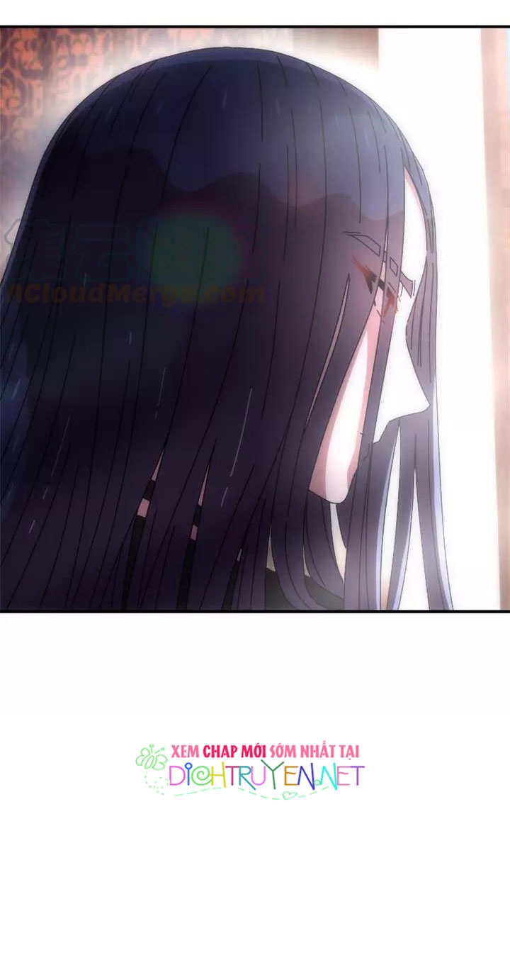 con gái bảo bối của ma vương chapter 68 76