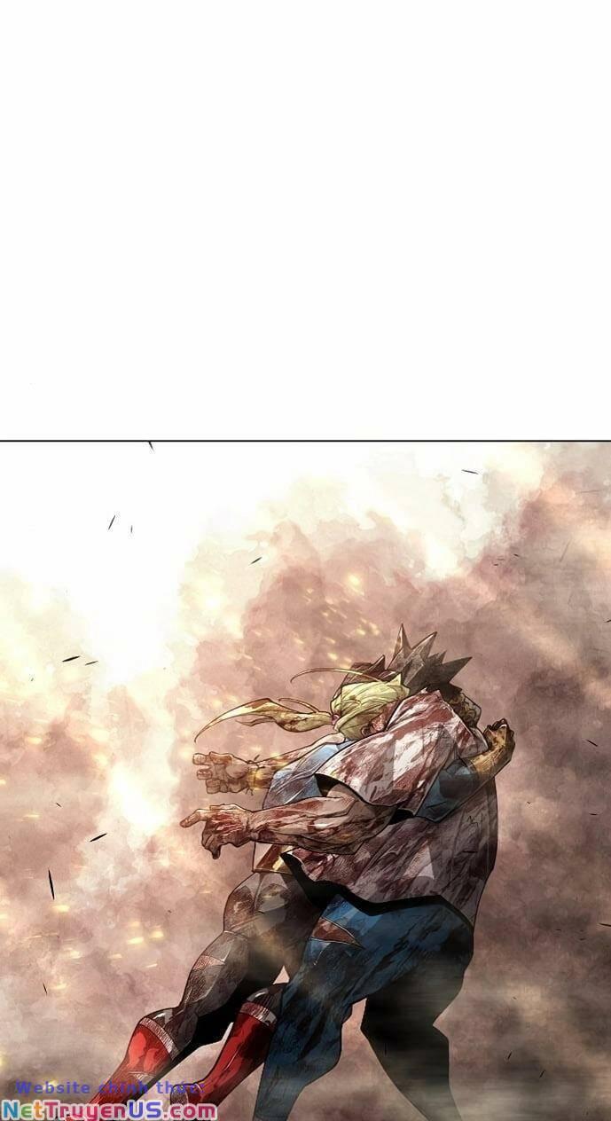 kĩ nguyên của anh hùng chapter 155 114