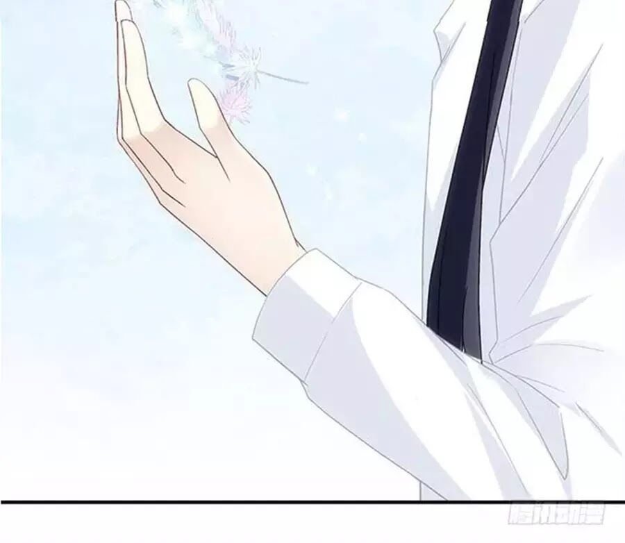 ám dạ vô thường chapter 54 231