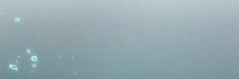 thiên hương mỹ nhân chapter 5 40