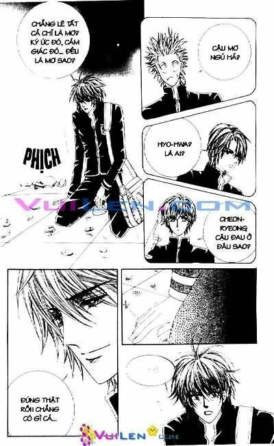 cửa hàng phù thủy chapter 9 117