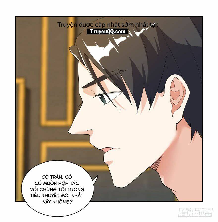 khốn ái tù lung chapter 4 4