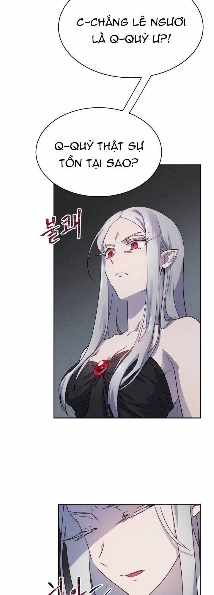 khế ước của ma tộc chapter 2 26