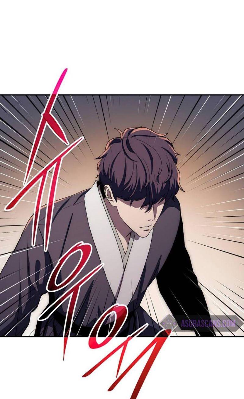 huyền thoại diệt thế độc long chapter 49 85