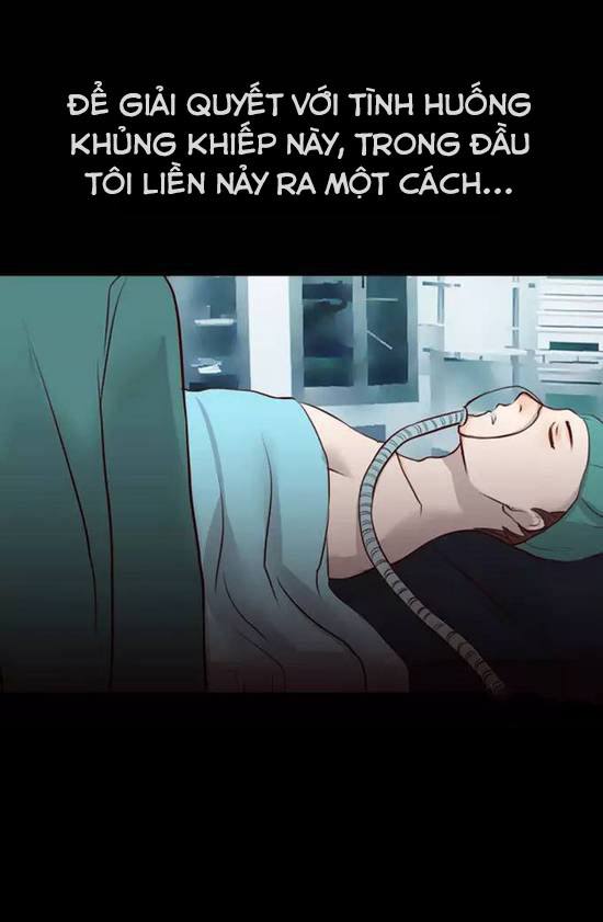 tấm da người chapter 2 41