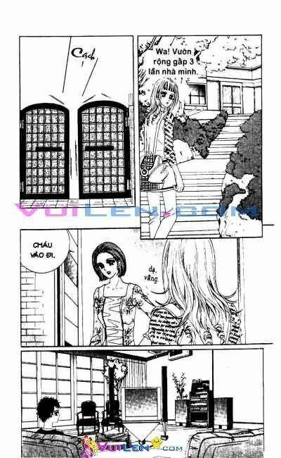 thủ lĩnh chunja chapter 4 60