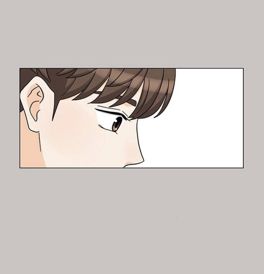 idol và sếp, em yêu ai? chapter 149 35