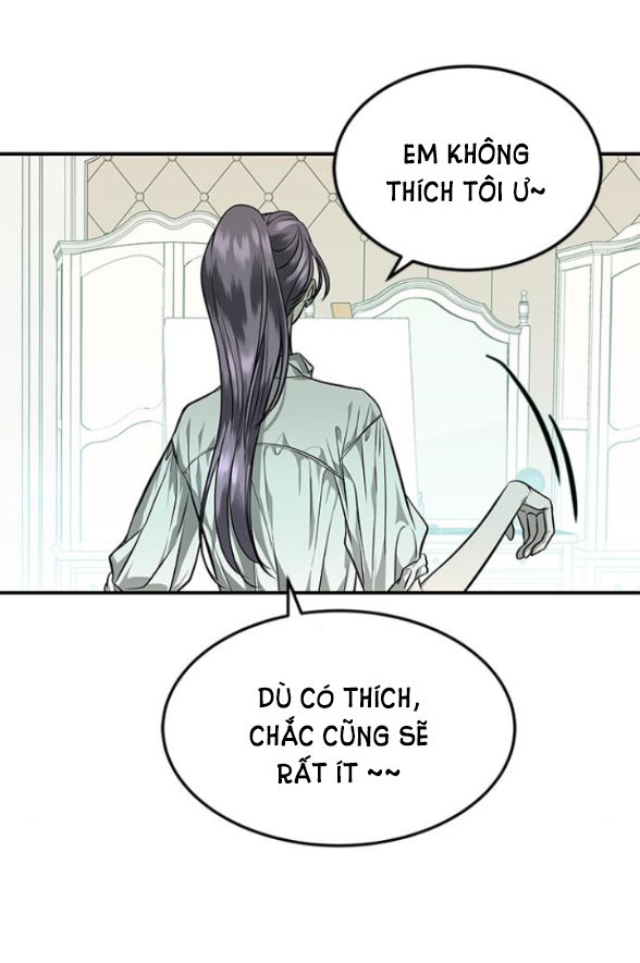 Cạm Bẫy chapter 148.1 25