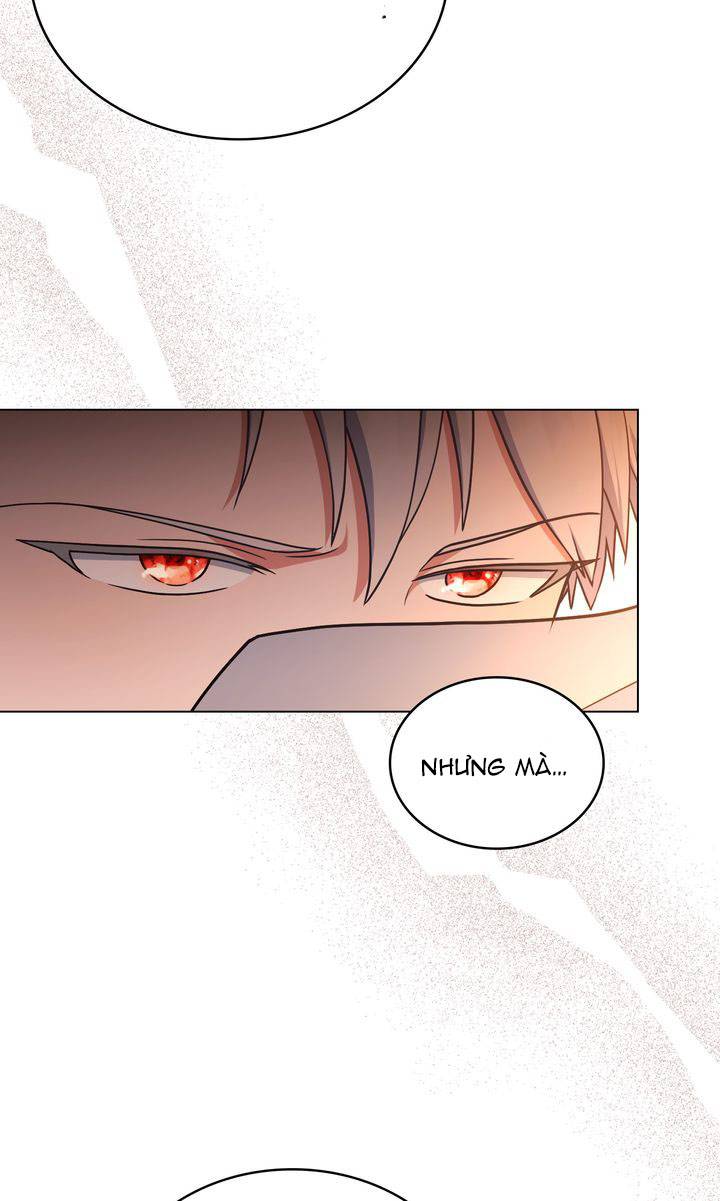 sau khi rời bỏ anh chapter 12 6