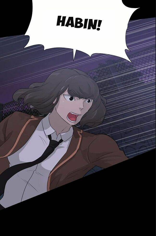 trigger chapter 42 35