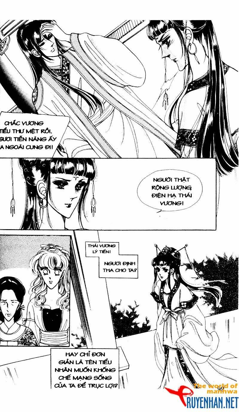 the sexy simpleton chapter 8 102