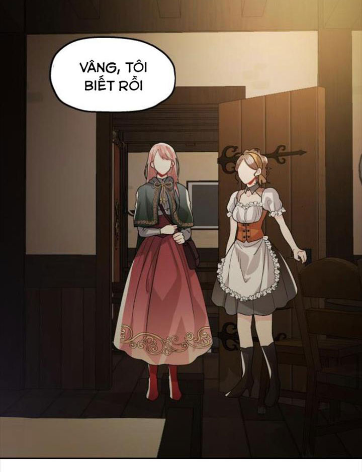 prince maker chapter 17 79