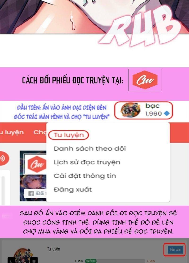 stand up guy chapter 3 16