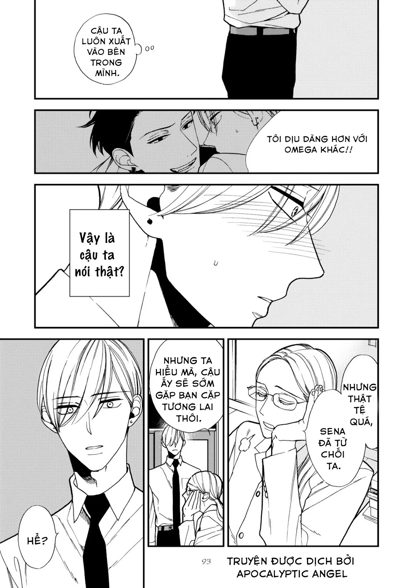 anti alpha chapter 3 27