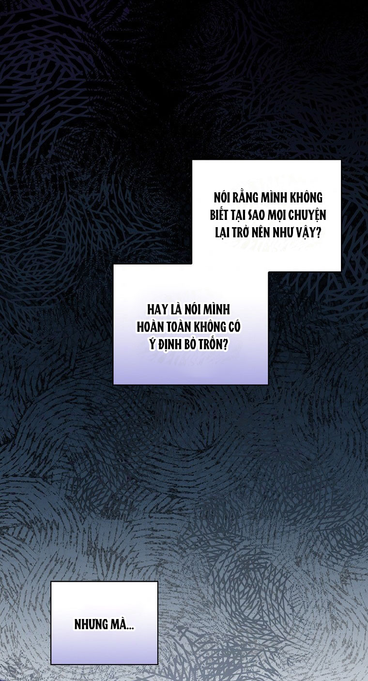 phương pháp khiến chồng đứng về phía của tôi chapter 40 6