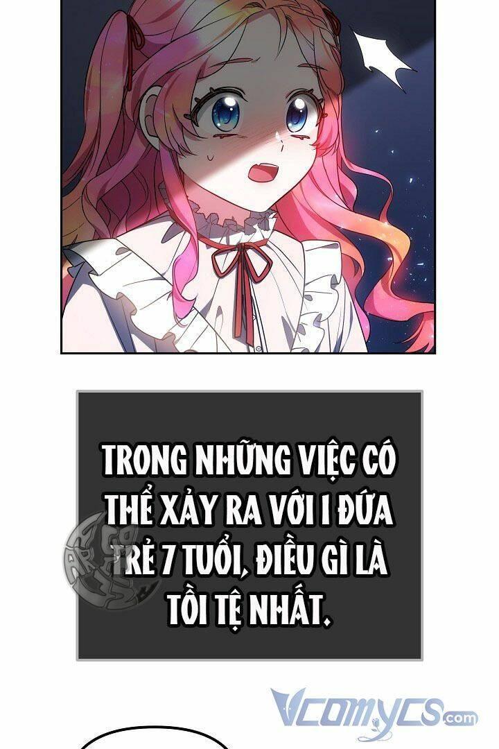 rồng con thuần hóa những kẻ điên chapter 24 93