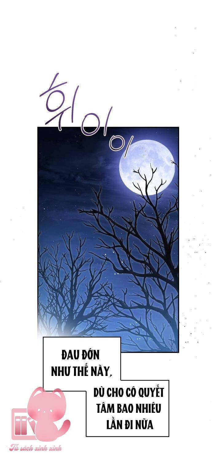 'di vật' melvin để lại chapter 38 81