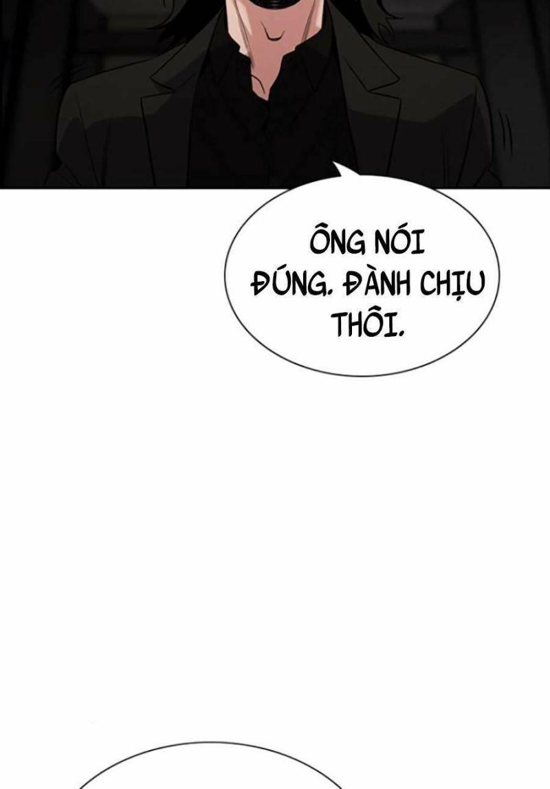 giáo dục chân chính chapter 109 75