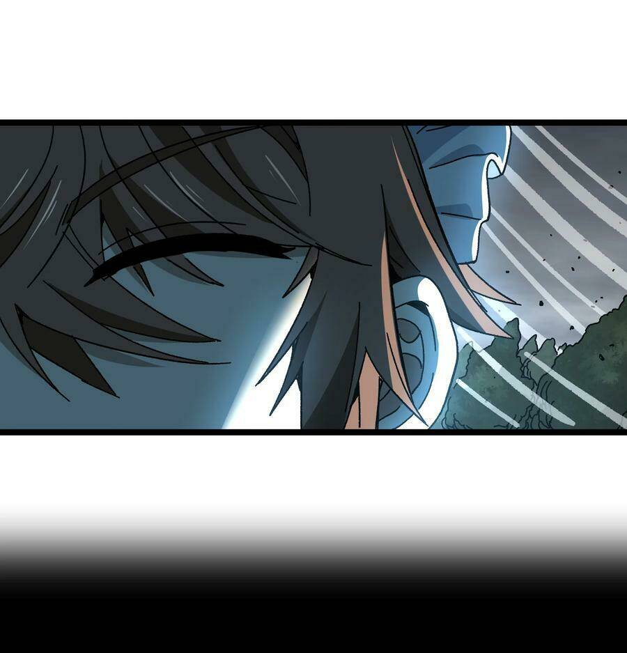 vú em vô địch chapter 23 19