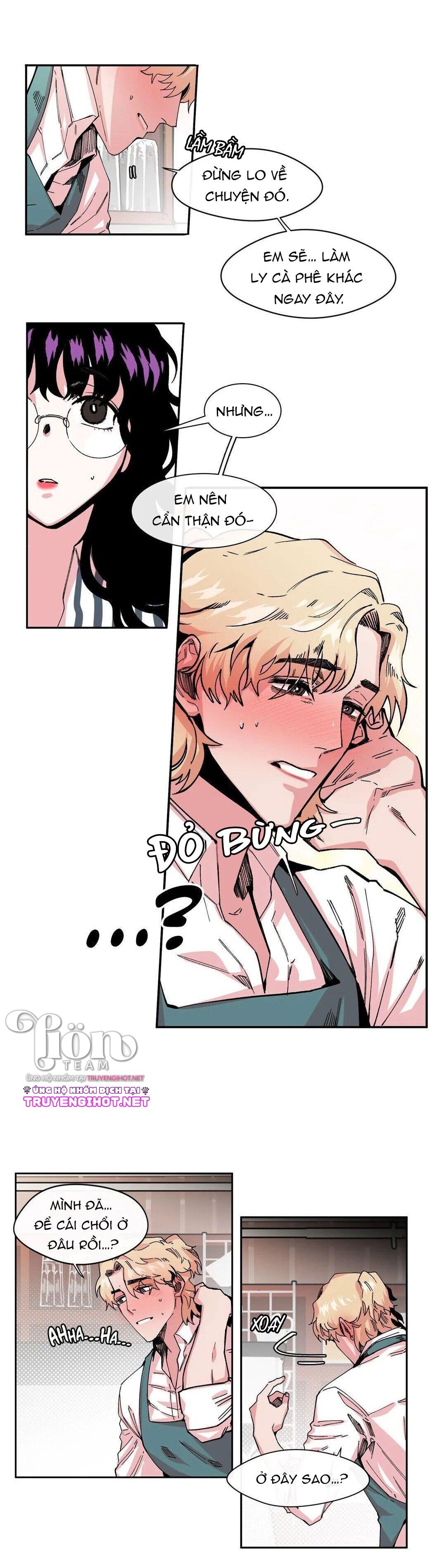 s flower chapter 4.1 16