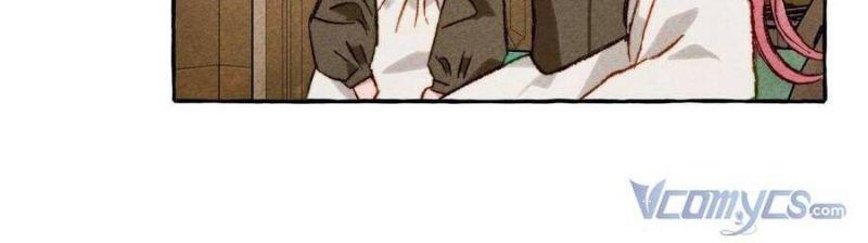 nuôi dưỡng một hắc long chapter 12 38