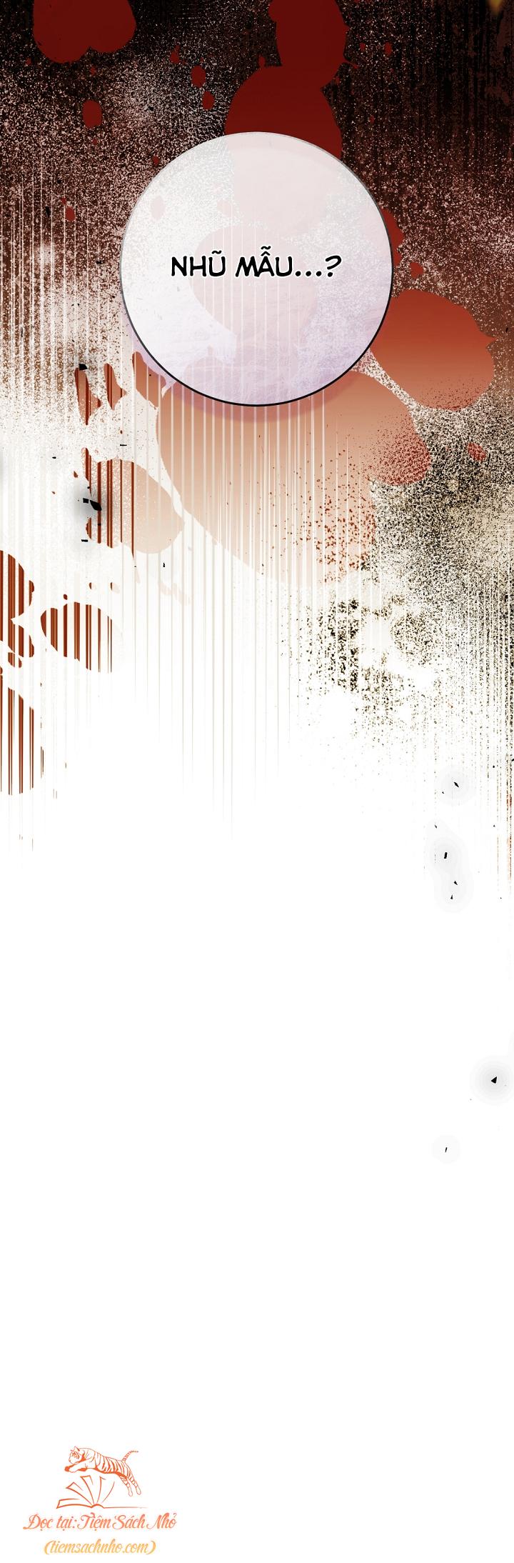 ác nữ là con rối chapter 62 41